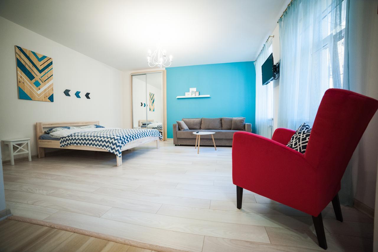 City Center Apartment إلفيف المظهر الخارجي الصورة